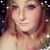 Kristin Dague's profile image