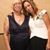 Patricia Cline's profile image