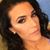 Amanda Dastrup's profile image