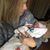 Brenna Leonard's profile image