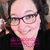 Amy DeChellis's profile image