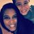 Meesha Rochell's profile image