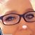 Jamie Knox-Wagner's profile image