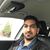 Sahail Khan's profile image