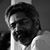 Srini Srungaram's profile image