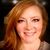 Janica Elkins's profile image