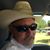 Michael Moon's profile image