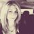 Andrea Manning Berkheimer's profile image