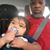 Darryl Tabb's profile image