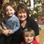 Tammy Orville Bolemon's profile image