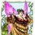 Eileen Rosensteel's profile image