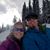 Deanna Meadows Horyza's profile image