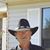 Mark Sharrock's profile image