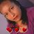 Rosa Hernández's profile image