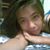 Yreka Mae Perez's profile image