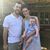 Aubree Siebert's profile image