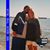 Teri Moggio Biange's profile image