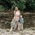 Bridgette Wiringer McGowan's profile image