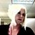 Meredith McKenna's profile image