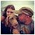 Geraldine Todd Latuch's profile image