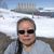 Jackie Archambault's profile image