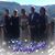 Judy Richter's profile image