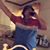 Gregory Vance's profile image
