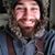 Quentin Langley's profile image