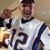 Jay Matsler's profile image