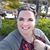 Michelle Myers Volland's profile image