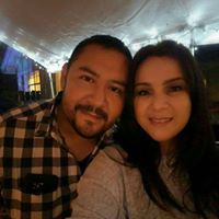Juan Carrizales's profile image