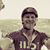 Aaron Delloiacono Thies's profile image