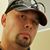 Michael Varvel's profile image