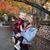 Kayla Moore Northey's profile image