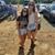 Darlena Bragg's profile image