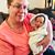 Mary Schweitzer's profile image
