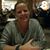 Carol Lowe Tabor's profile image