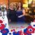 Kristle Stone Willoughby's profile image