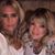 Kim Keefover Smith's profile image