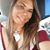 Juanita La Parada's profile image
