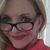 Joyce Pierce's profile image