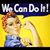 Patty Velasquez's profile image