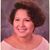 LaNisa Kelley's profile image
