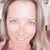 Kate Winters Gabriel's profile image