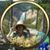 Caroline Cutaia Cassa's profile image