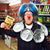 Dave Altier's profile image