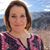 Susan Kennedy's profile image