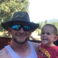 Kenn Witherow's profile image