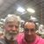 Cesar R. Ruan's profile image