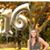 Laura Williams Guthrie's profile image